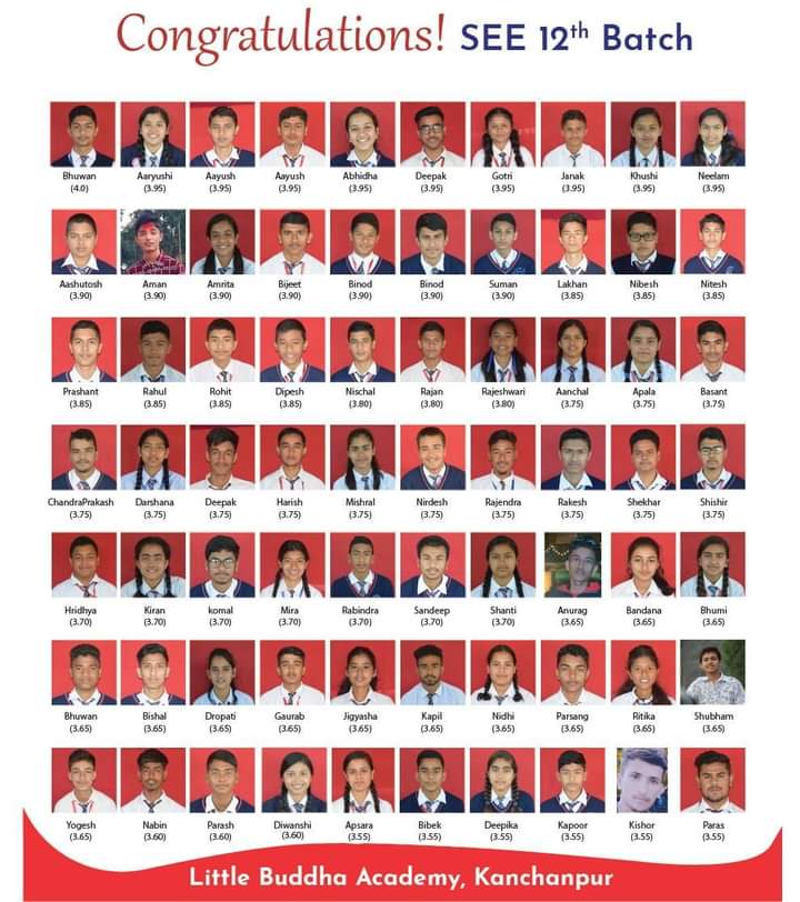 Once mistook a cricket ball for a mango… during summer